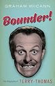 Bounder!: The Biography of Terry-Thomas