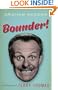 BOUNDER!: THE BIOGRAPHY OF TERRY-THOMAS.