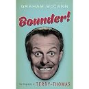 Bounder!: The Biography of Terry-Thomas