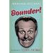 Bounder!: The Biography of Terry-Thomas