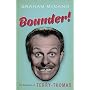 Bounder!: The Biography of Terry-Thomas