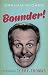Bounder!: The Biography of Terry-Thomas