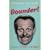 Bounder!: The Biography of Terry-Thomas