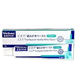 ���i�̏ڍ�