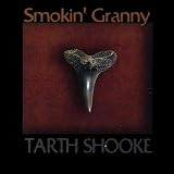 Tarth Shooke