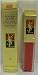Yves Saint Laurent Golden Gloss #15 - Golden Berry new in box
