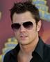 JOHNNY KNOXVILLE 24x36 COLOR POSTER PRINT