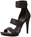 Jessica Simpson Women's Fransi Dress Sandal