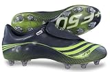 ���ǥ�������adidas�� ��F50 �����������ѥå����� (+F50 TUNIT) ���졼�ߥ��饤�ࡡ���ǥ����� ���å������ѥ��� 27.0