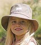 Pickapooh UPF80 I[KjbNRbg100% xr[ LbY Olaf nbg UV J[L ^TCY01 i48cmj