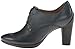 ECCO Women's Sculptured 75 Tie Dress Pump