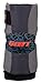 Gait Gunnar Arm Pad