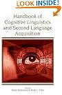 Handbook of Cognitive...