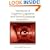 Handbook of Cognitive Linguistics and Second Language Acquisition