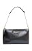 Kate Spade Wellesley Byrd Black Leather Purse Handbag