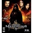 Les Trois Mousquetaires (Blu-ray 3D active + Blu-ray + DVD)