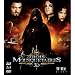 Les Trois Mousquetaires (Blu-ray 3D active + Blu-ray + DVD)