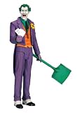 DC Universe Classics Joker All Star Collector Figure