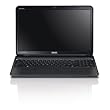 Dell Inspiron i15RN-3647BK 15-Inch Laptop - Diamond Black