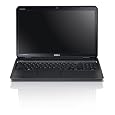 Dell Inspiron i15RN
