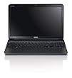 Dell Inspiron i15RN-2354BK 15-Inch Laptop (Diamond Black)
