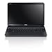 41sgrjdqwoL. SL300 AA75  $#>1: Discount
 Computers