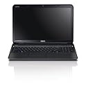 Dell Inspiron 15R i15RN-2354BK Intel Core i3 15.6" Laptop, 6GB/500GB/Win 7/Webcam