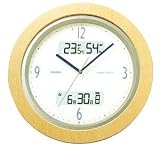 ������ CASIO ITM-750J-7JF