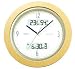 �J�V�I CASIO ITM-750J-7JF