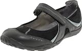 Clarks Women's Skite Mary Jane Flat