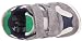 Stride-Rite-Kid's-Maddox-Sneaker-(Toddler)_8.jpg
