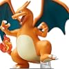 amiibo リザードン (大乱闘スマッシュブラザーズシリーズ)