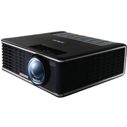 New-Mobile DLP Short Throw Projector with 3000 Lumens - XGA - BC5435 New-Mobile DLP Short Throw Projector with 3000 Lumens - XGA - BC5435