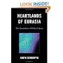 Heartlands of Eurasia: The Geopolitics of Political Space