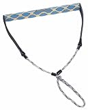 Straight Line A.R.i. Matrix Featherweight Wakeboard Handle Khaki