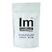 InstaMorph - Moldable Plastic - 6 oz