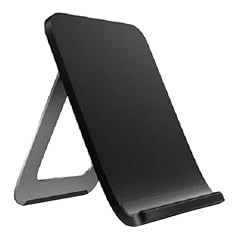 HP FB340AA#ABB TouchPad Touchstone St�nder mit Aufladefunktion