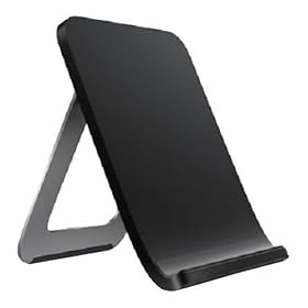 Touchstone Charging Dock - Notebook