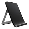 HP TouchPad Touchstone Dock