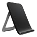 Touchstone Charging Dock - Notebook