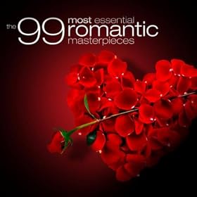 Eleven Chorale Preludes, Op. 122: VIII. Es Ist Ein Ros Entsprungen (There Is A Rose In Flower)