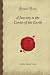 A Journey to the Center of the Earth (Forgotten Books)