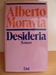 Desideria. Roman