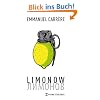 Limonow