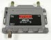 ARA1-15/ACP one output Amplifier with power supply
