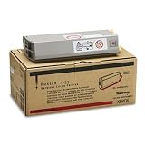 Xerox High-Speed Copy Paper, 8 1/2