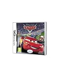 Cars: Motori Ruggenti