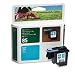 image and picture of Printhead, For Designjet 30/90/130, HP 85 Cyan, Sold as 1 each