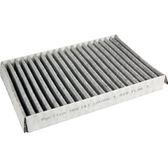 Innenraumfilter Aktivkohle Renault CLIO KANGOO MEGANE THALIA