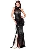 Jovani 159312